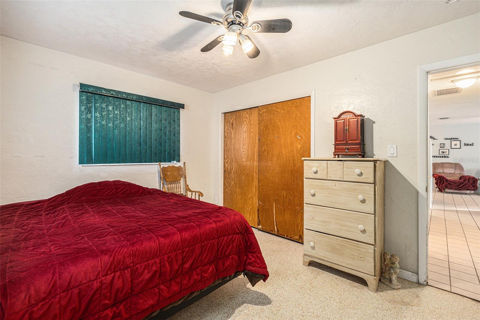 2833 56TH LN N, ST PETERSBURG, FL, 33710
