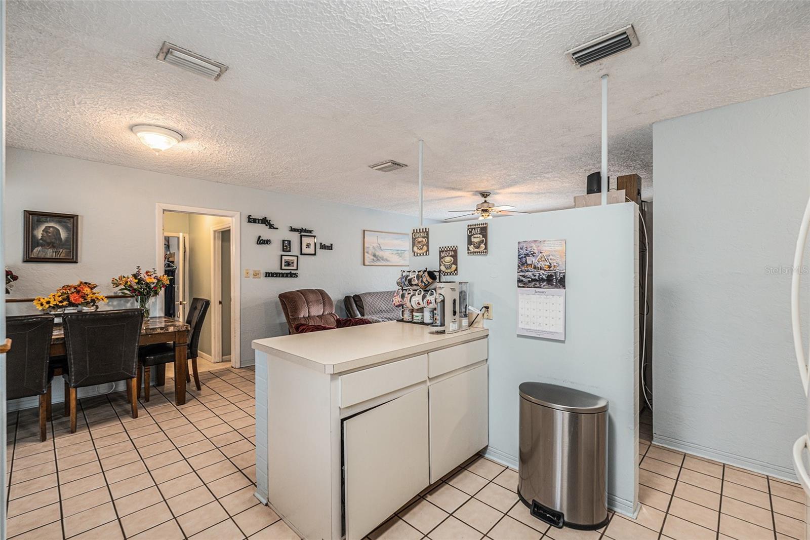 2833 56TH LN N, ST PETERSBURG, FL, 33710