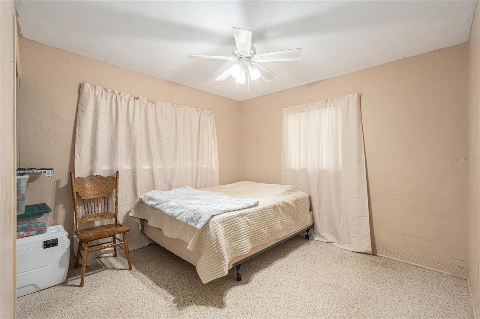 2833 56TH LN N, ST PETERSBURG, FL, 33710