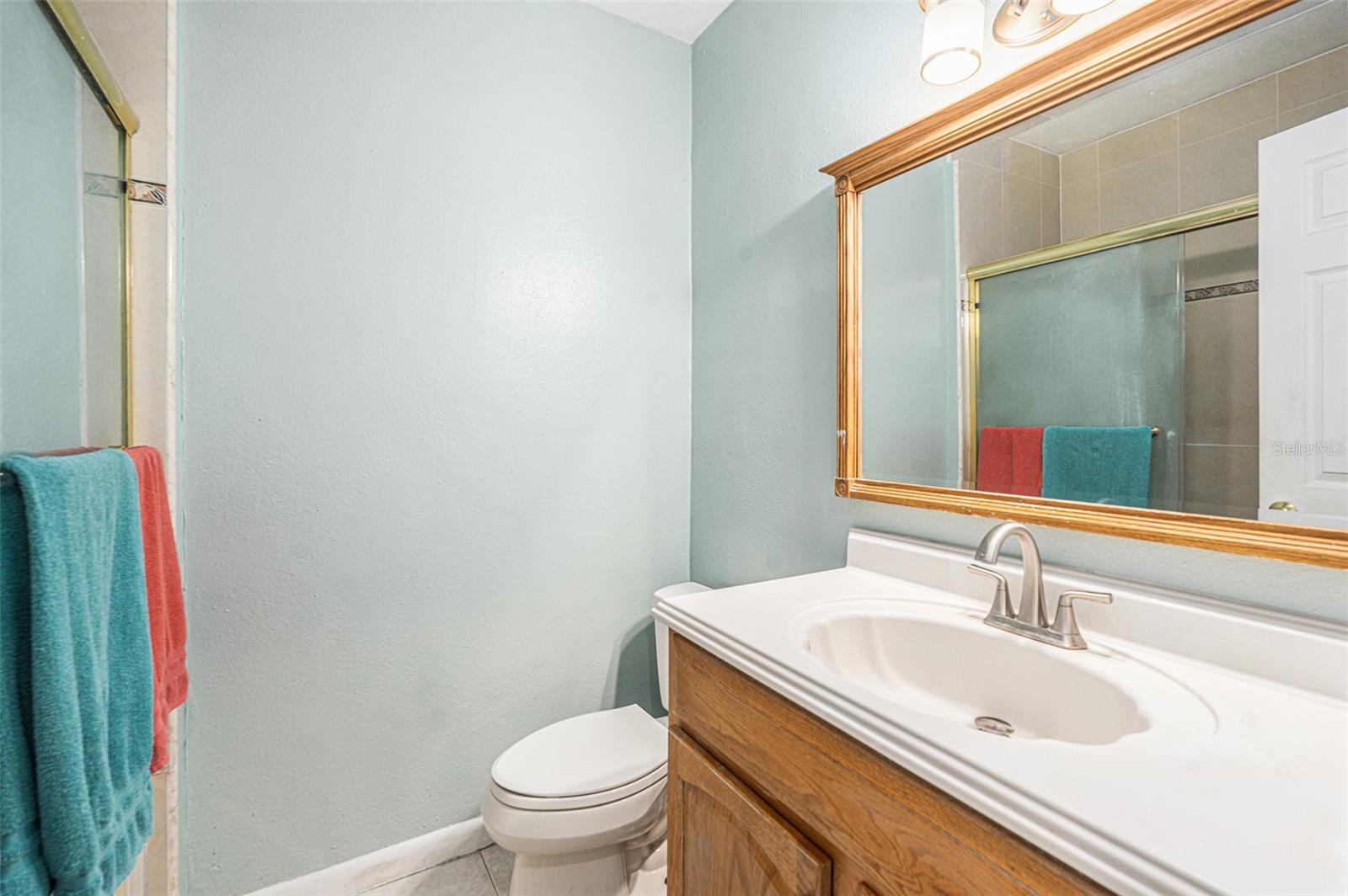 2833 56TH LN N, ST PETERSBURG, FL, 33710