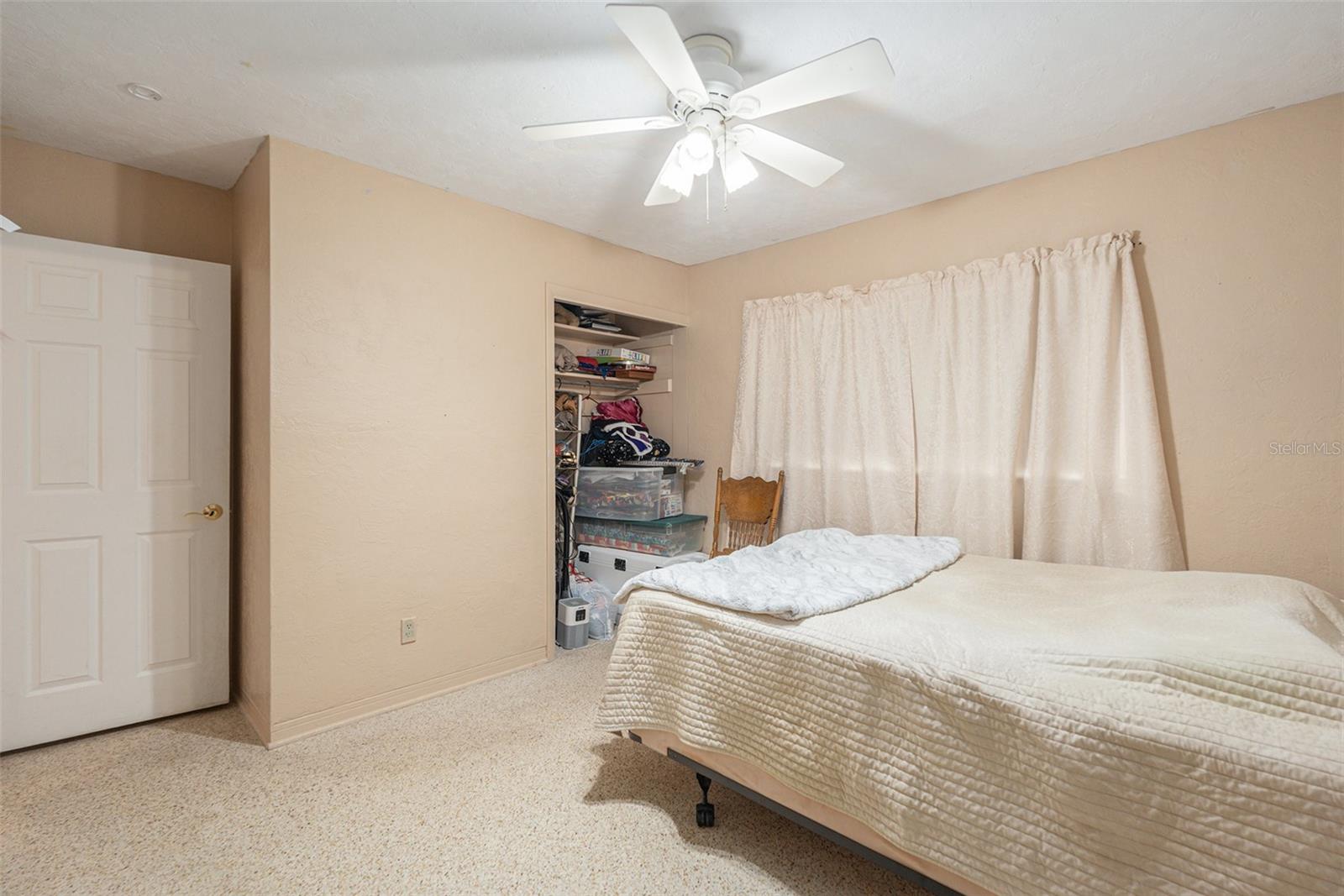 2833 56TH LN N, ST PETERSBURG, FL, 33710