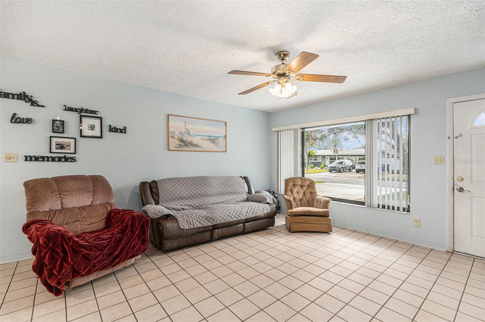 2833 56TH LN N, ST PETERSBURG, FL, 33710