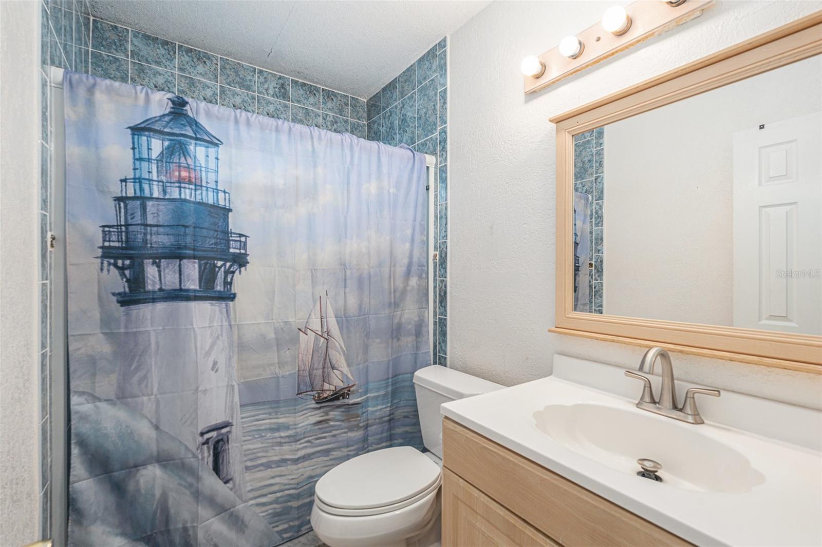 2833 56TH LN N, ST PETERSBURG, FL, 33710