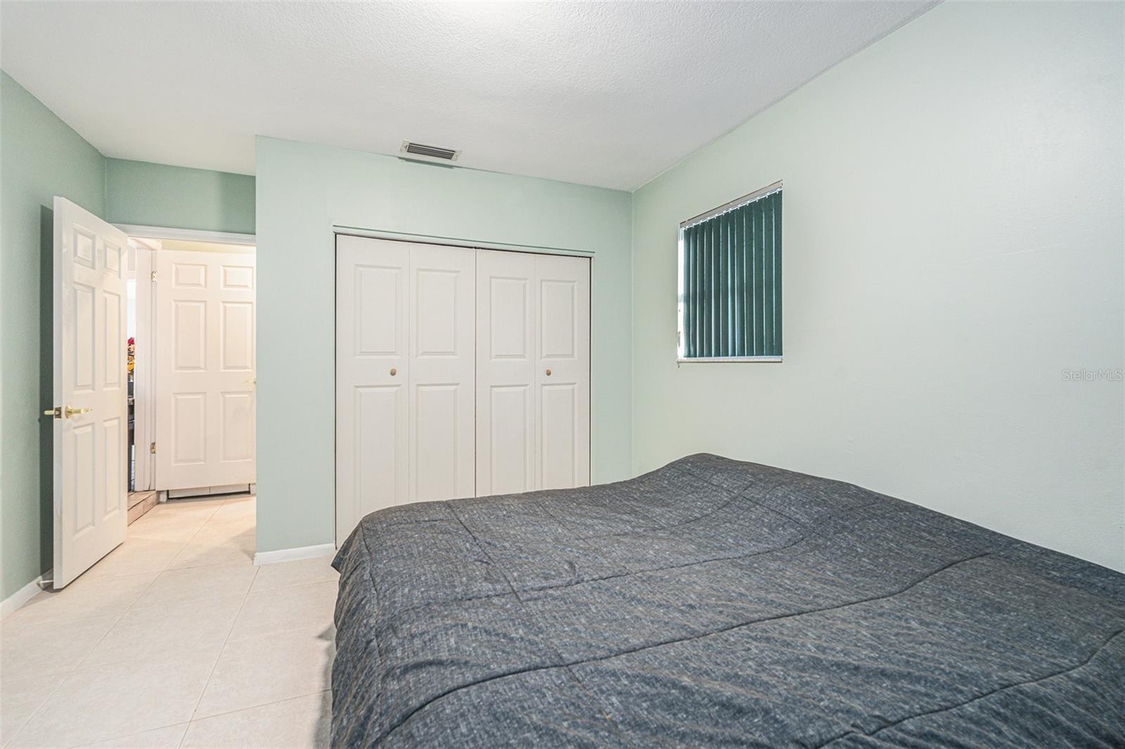 2833 56TH LN N, ST PETERSBURG, FL, 33710