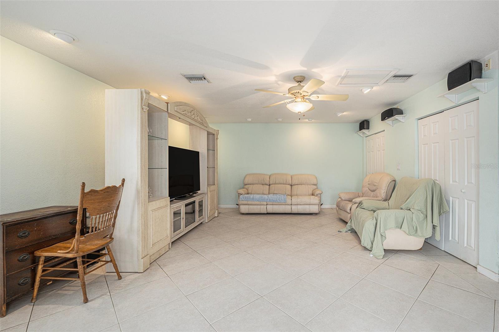 2833 56TH LN N, ST PETERSBURG, FL, 33710