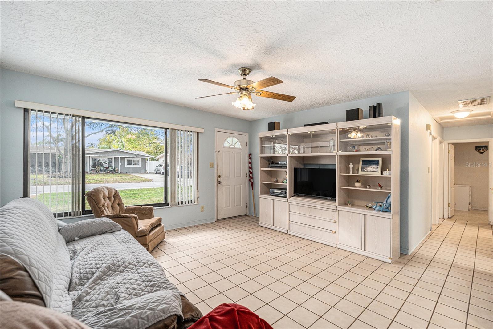 2833 56TH LN N, ST PETERSBURG, FL, 33710