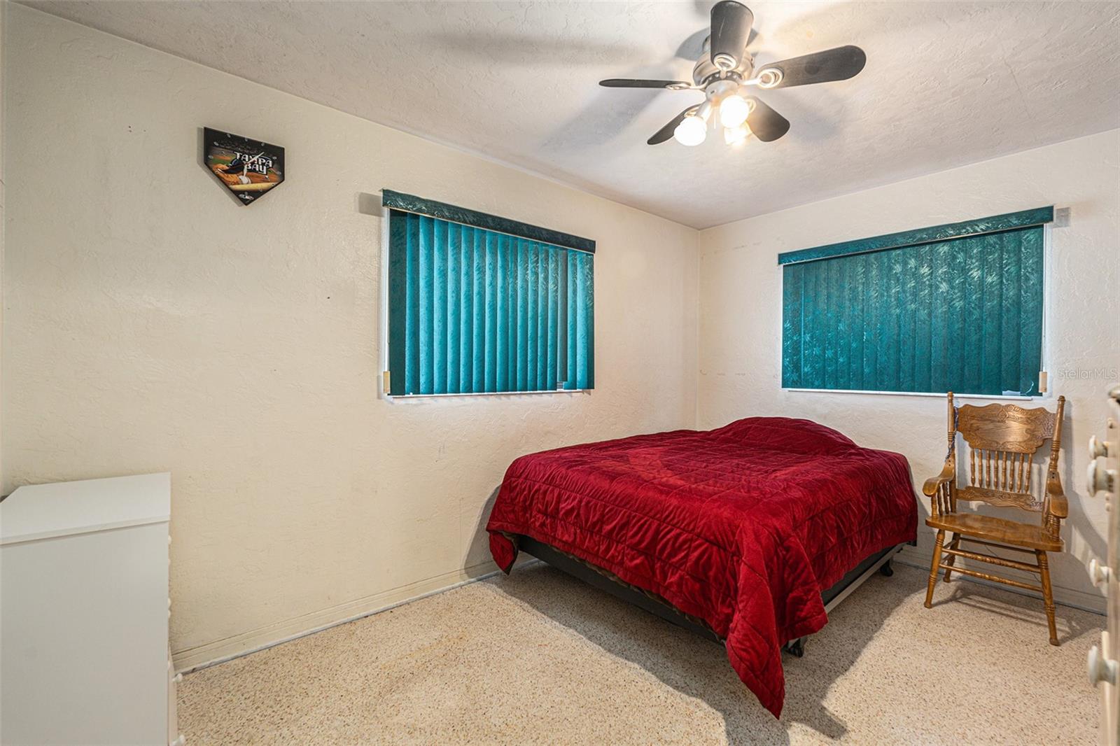 2833 56TH LN N, ST PETERSBURG, FL, 33710