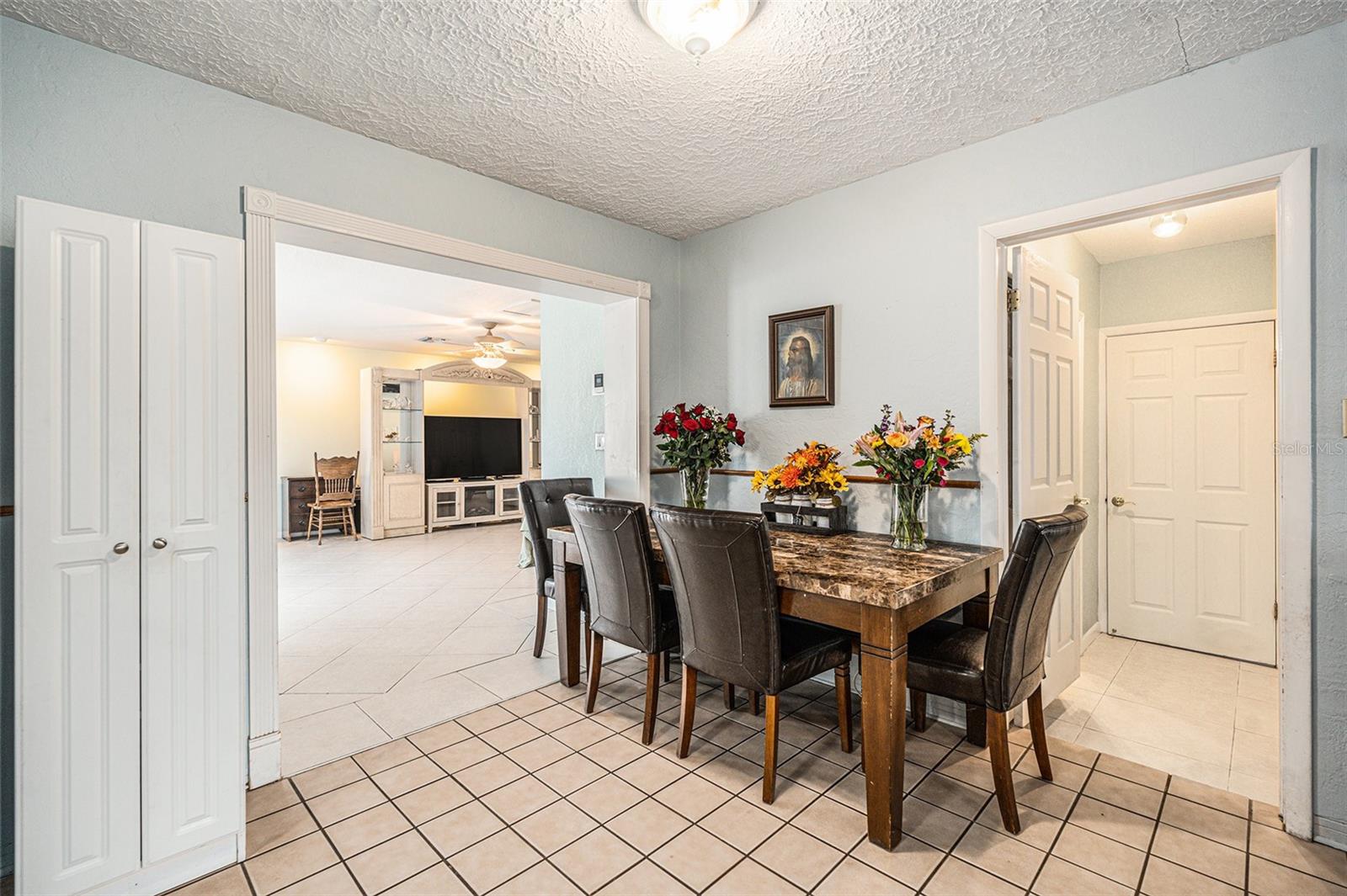 2833 56TH LN N, ST PETERSBURG, FL, 33710