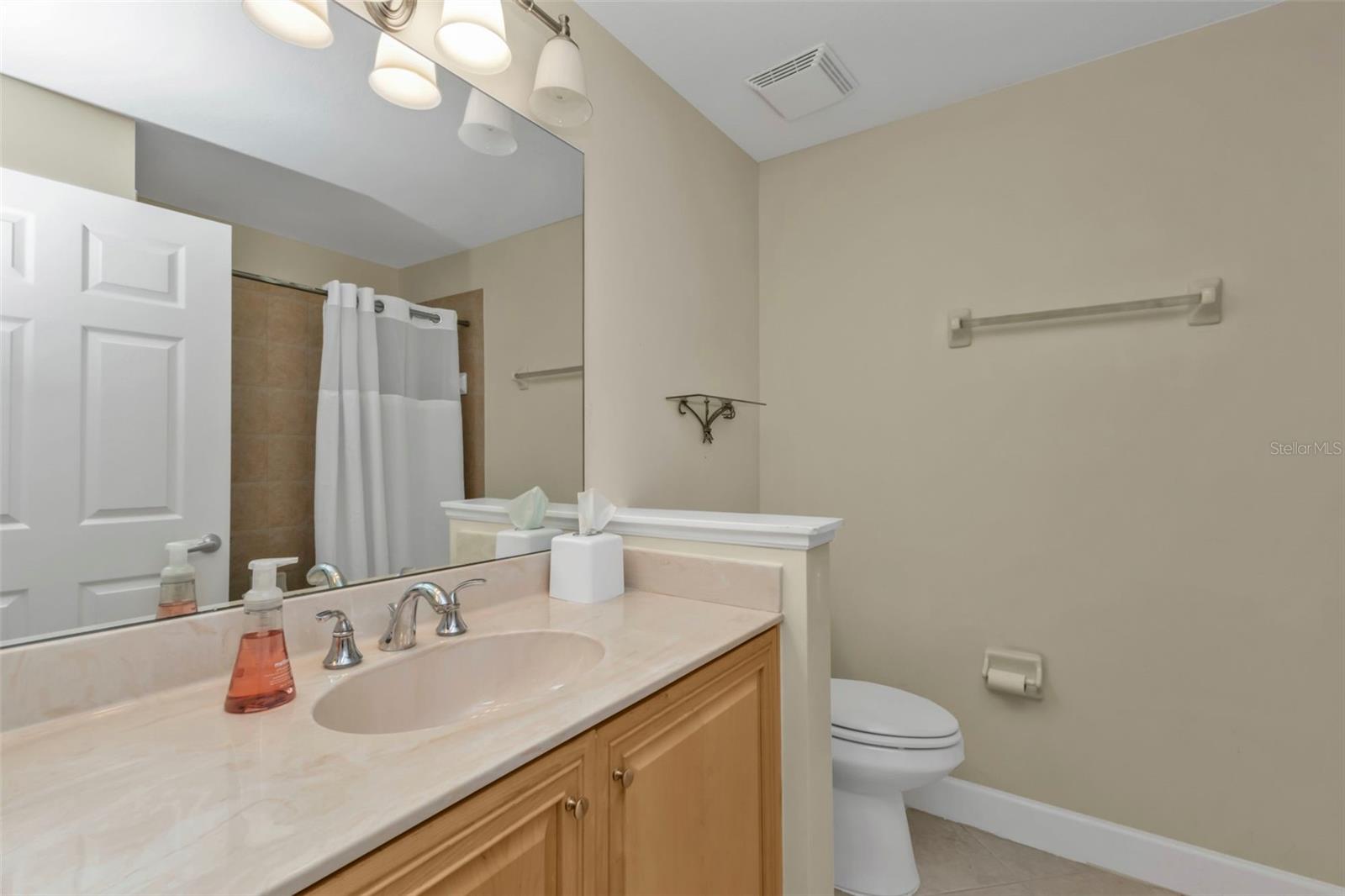240 W END DR #412, PUNTA GORDA, FL, 33950