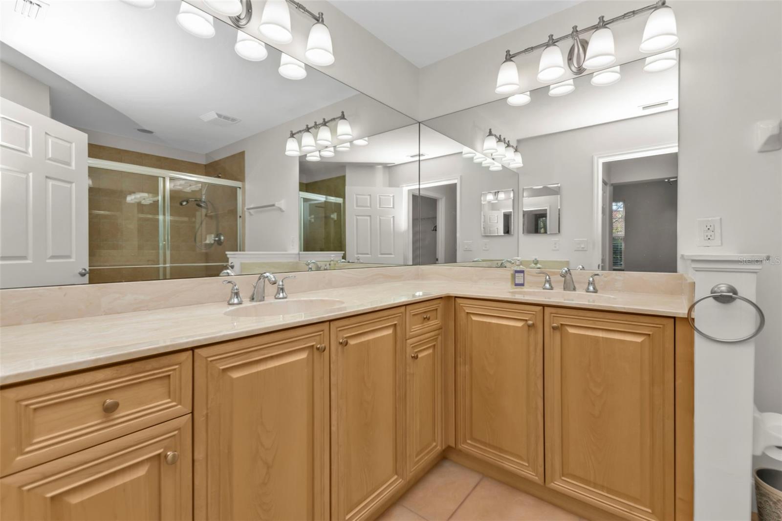 240 W END DR #412, PUNTA GORDA, FL, 33950