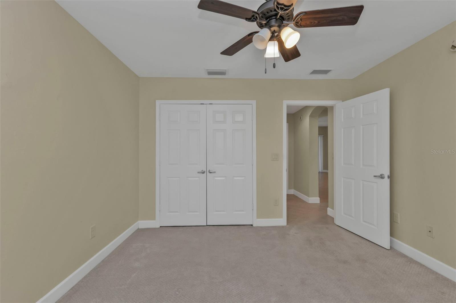 240 W END DR #412, PUNTA GORDA, FL, 33950