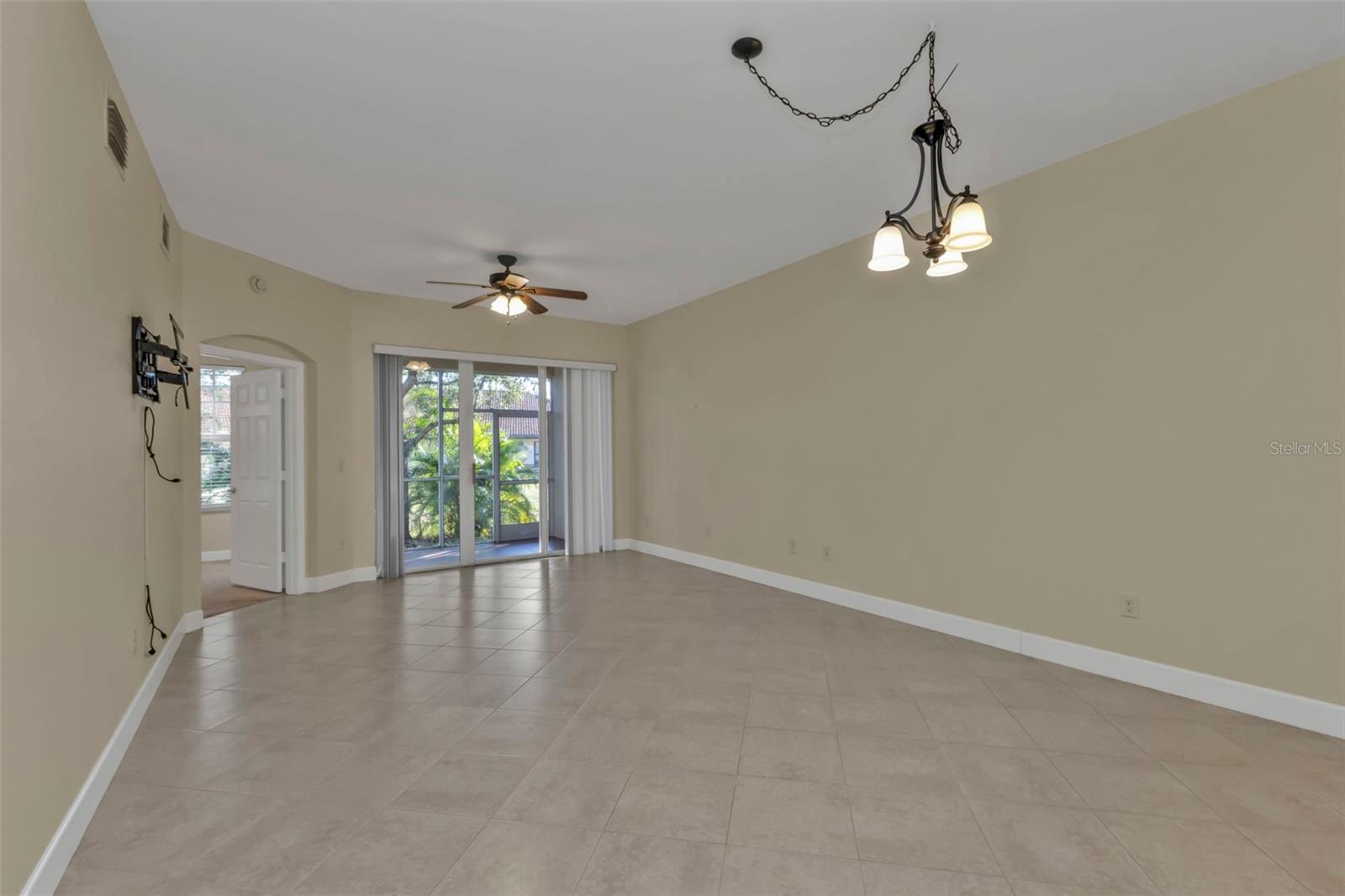 240 W END DR #412, PUNTA GORDA, FL, 33950