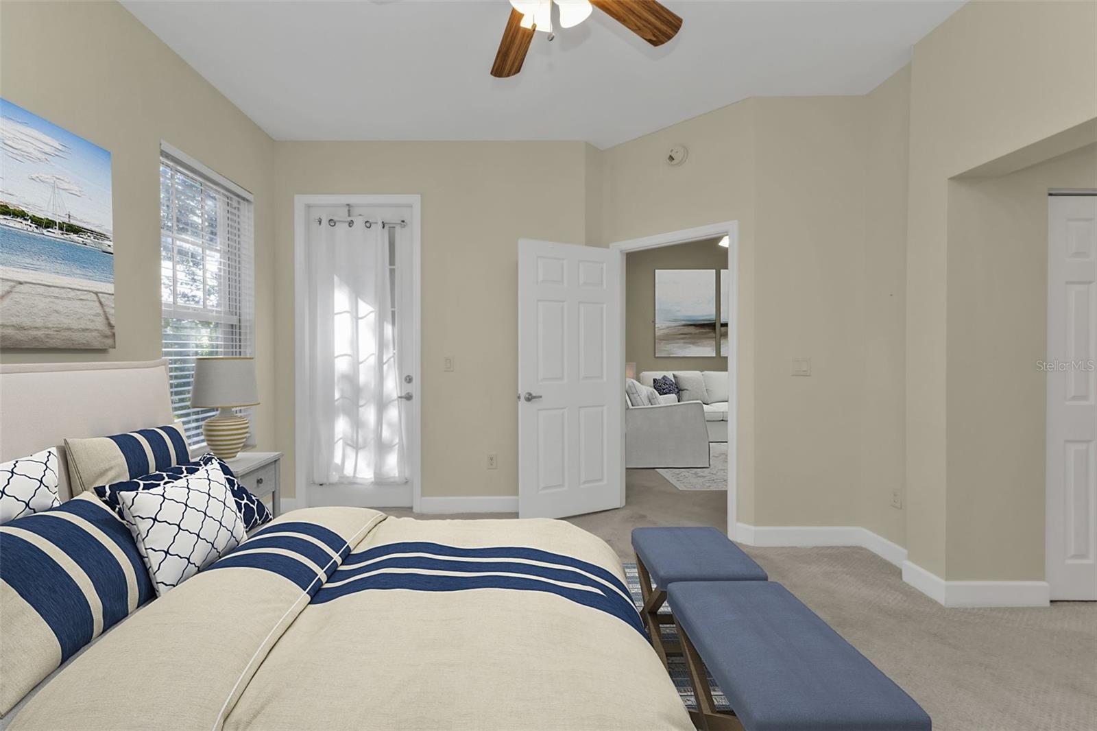 240 W END DR #412, PUNTA GORDA, FL, 33950