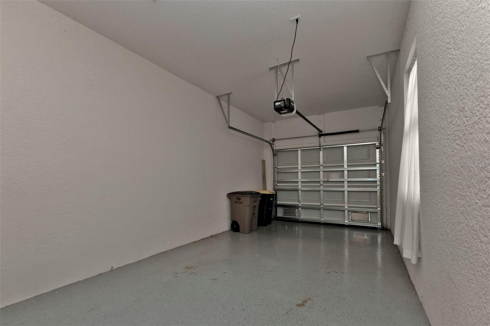 240 W END DR #412, PUNTA GORDA, FL, 33950