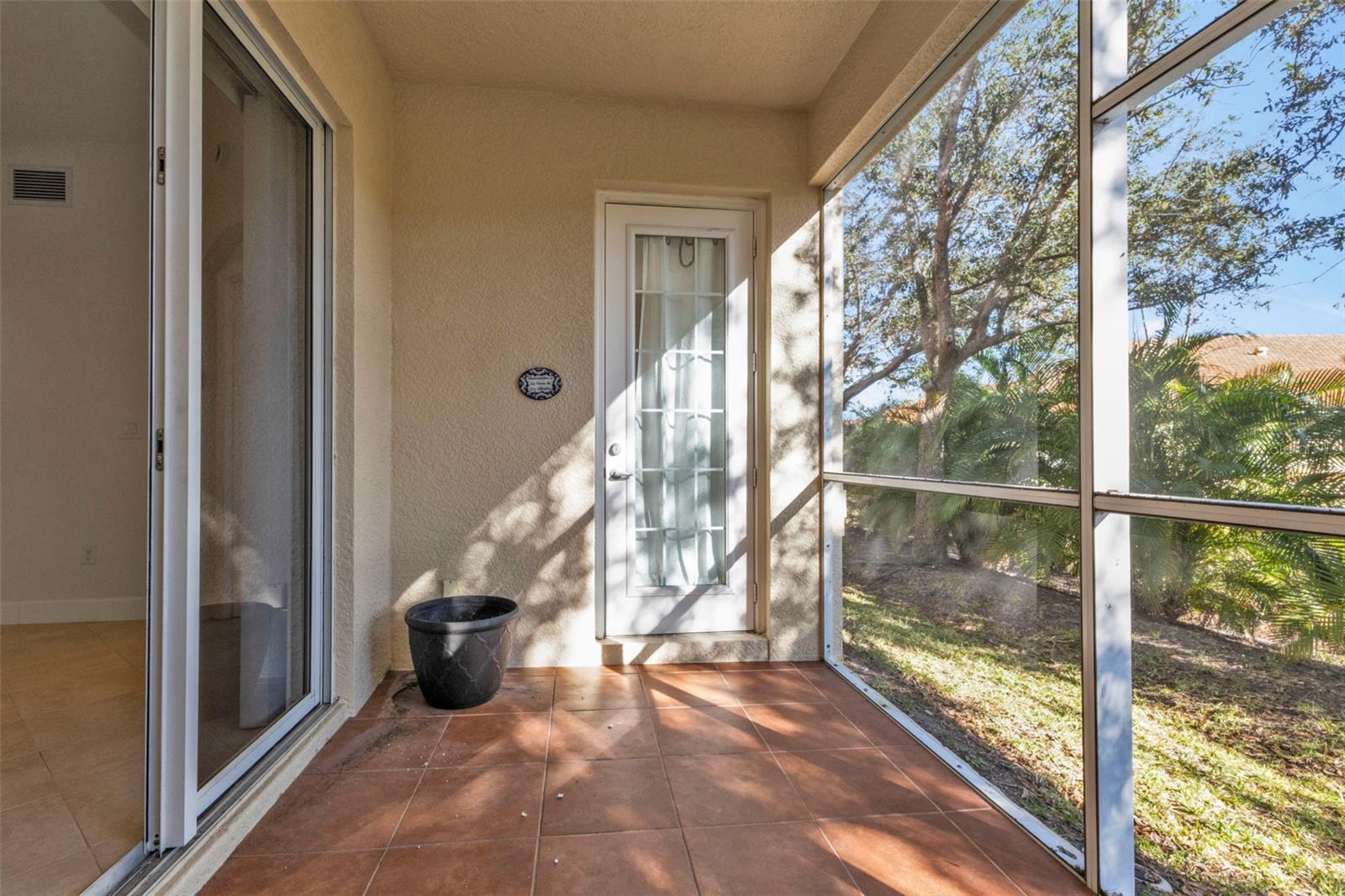 240 W END DR #412, PUNTA GORDA, FL, 33950
