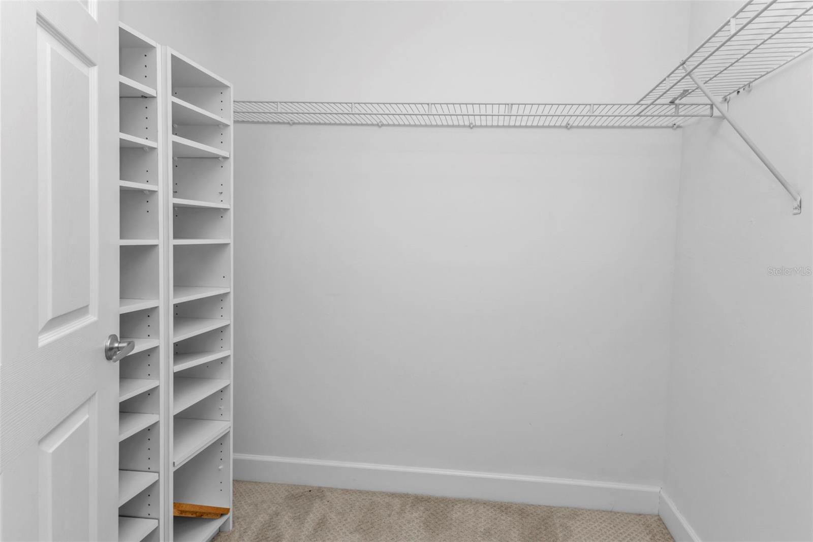 240 W END DR #412, PUNTA GORDA, FL, 33950
