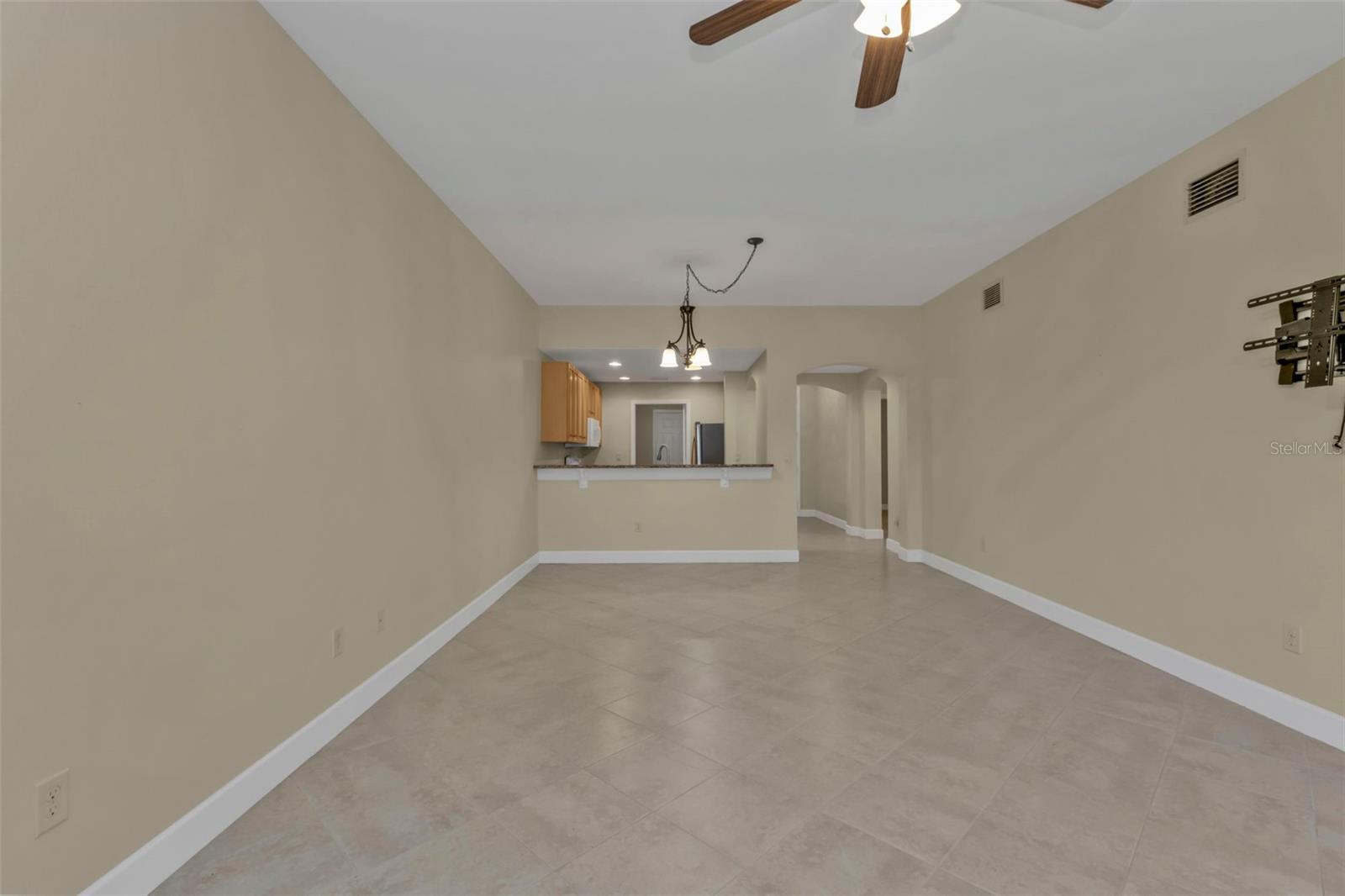 240 W END DR #412, PUNTA GORDA, FL, 33950