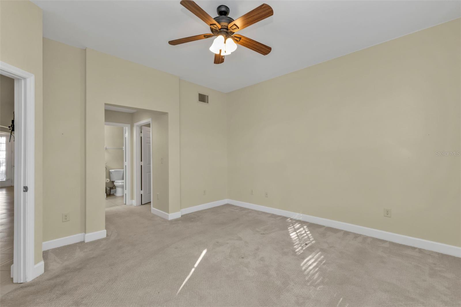 240 W END DR #412, PUNTA GORDA, FL, 33950