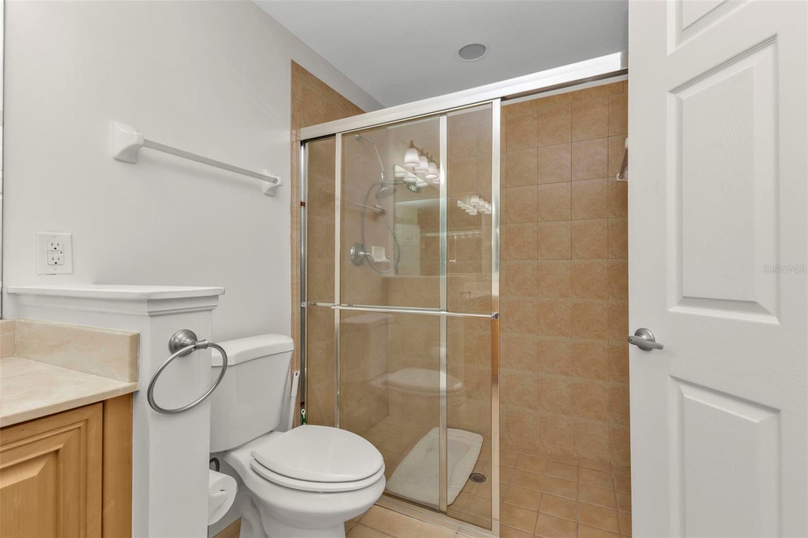 240 W END DR #412, PUNTA GORDA, FL, 33950