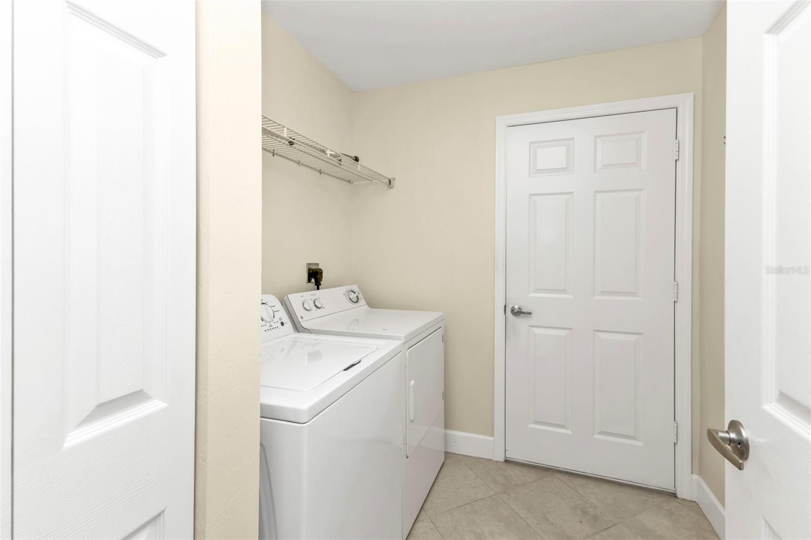 240 W END DR #412, PUNTA GORDA, FL, 33950