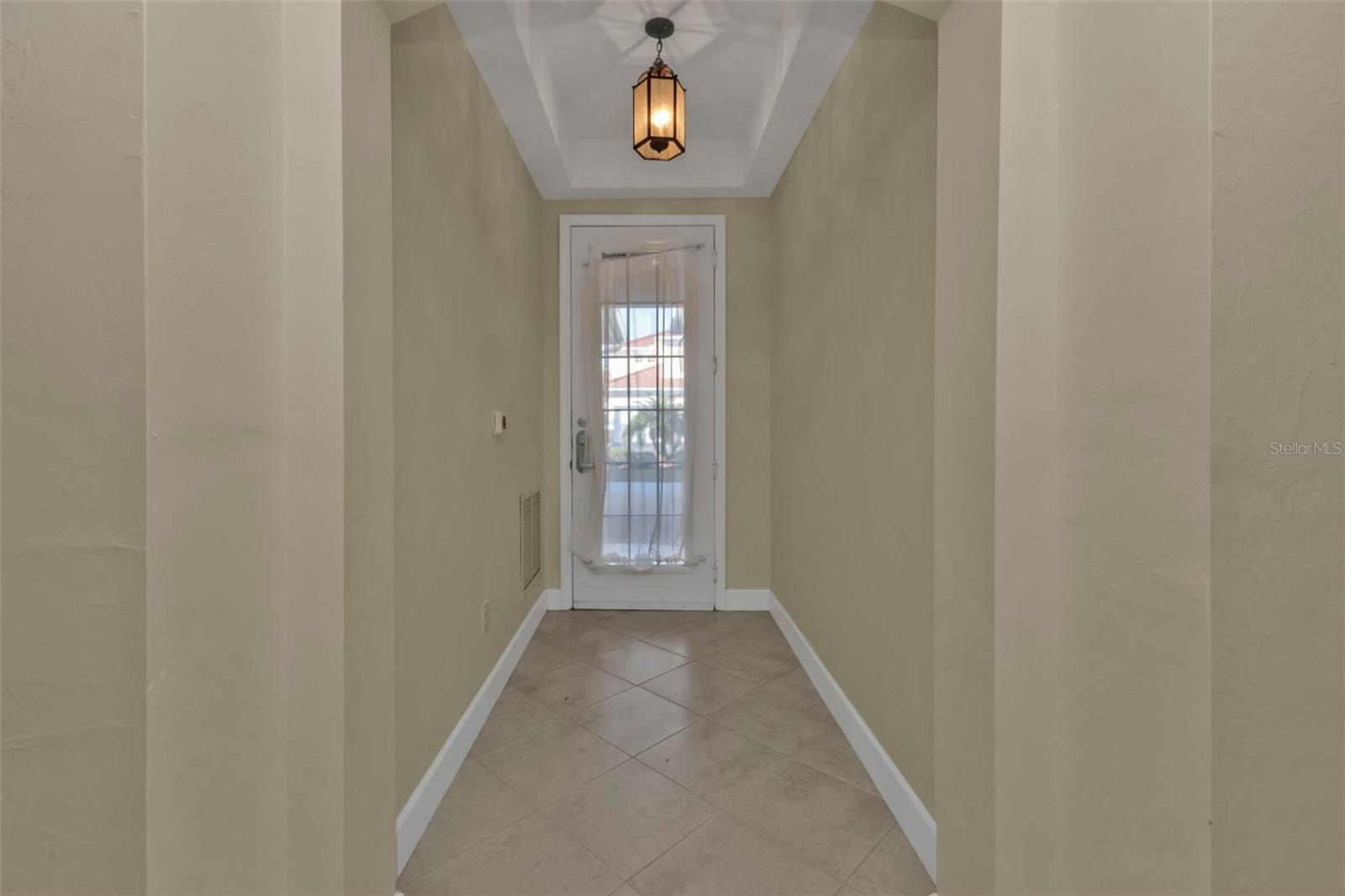 240 W END DR #412, PUNTA GORDA, FL, 33950