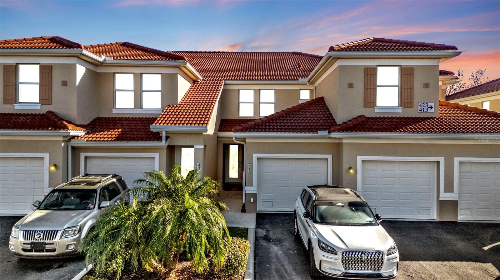 240 W END DR #412, PUNTA GORDA, FL, 33950