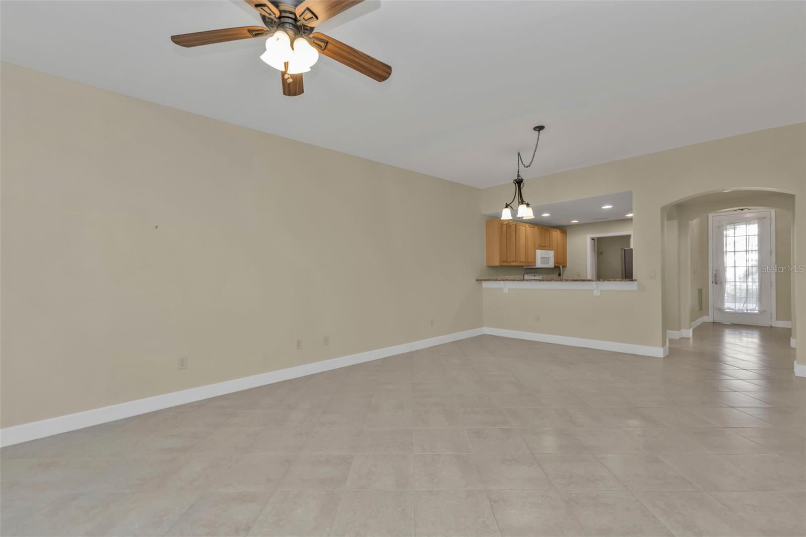 240 W END DR #412, PUNTA GORDA, FL, 33950