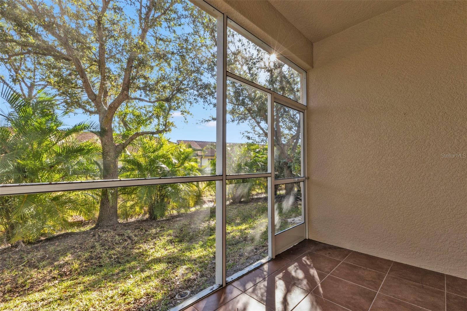 240 W END DR #412, PUNTA GORDA, FL, 33950