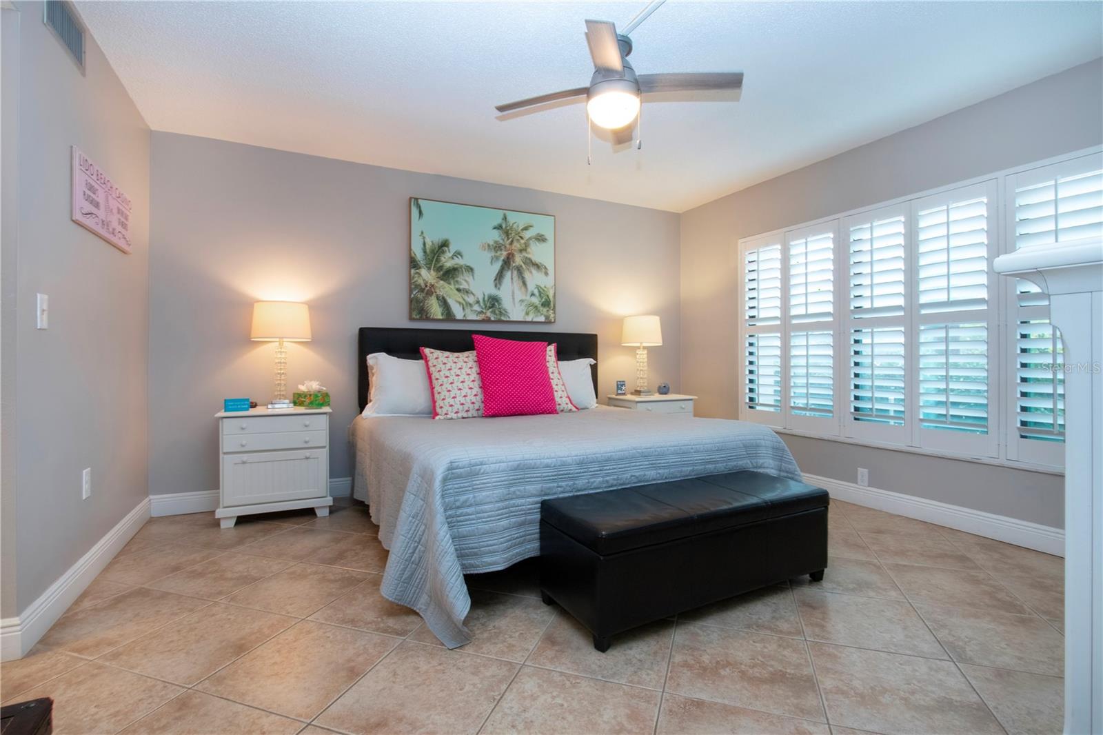 1001 BENJAMIN FRANKLIN DR #110, SARASOTA, FL, 34236
