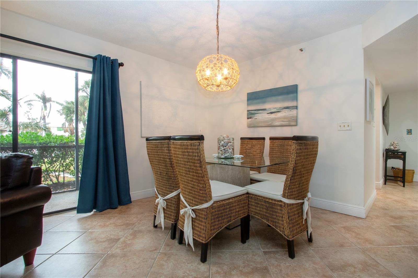 1001 BENJAMIN FRANKLIN DR #110, SARASOTA, FL, 34236