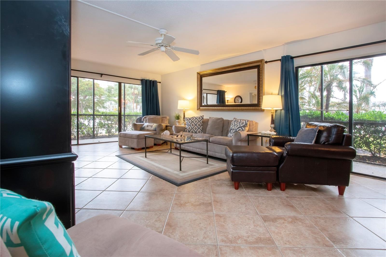 1001 BENJAMIN FRANKLIN DR #110, SARASOTA, FL, 34236