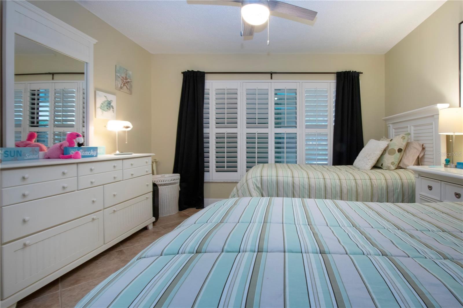 1001 BENJAMIN FRANKLIN DR #110, SARASOTA, FL, 34236