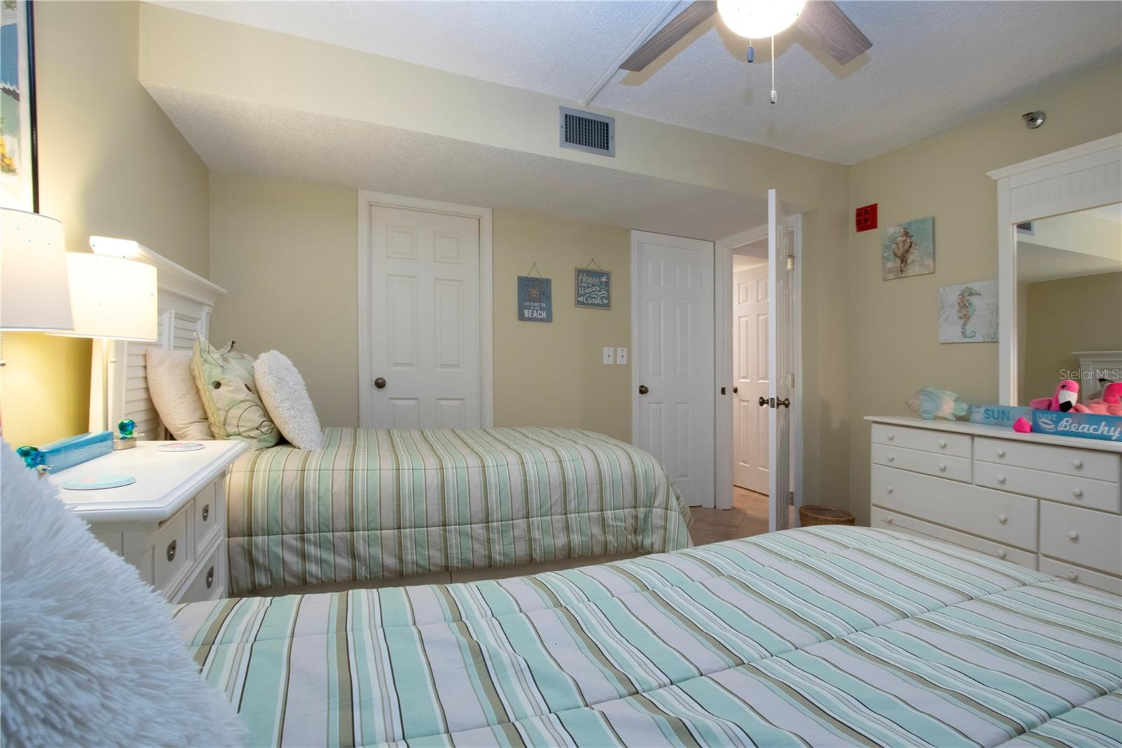 1001 BENJAMIN FRANKLIN DR #110, SARASOTA, FL, 34236