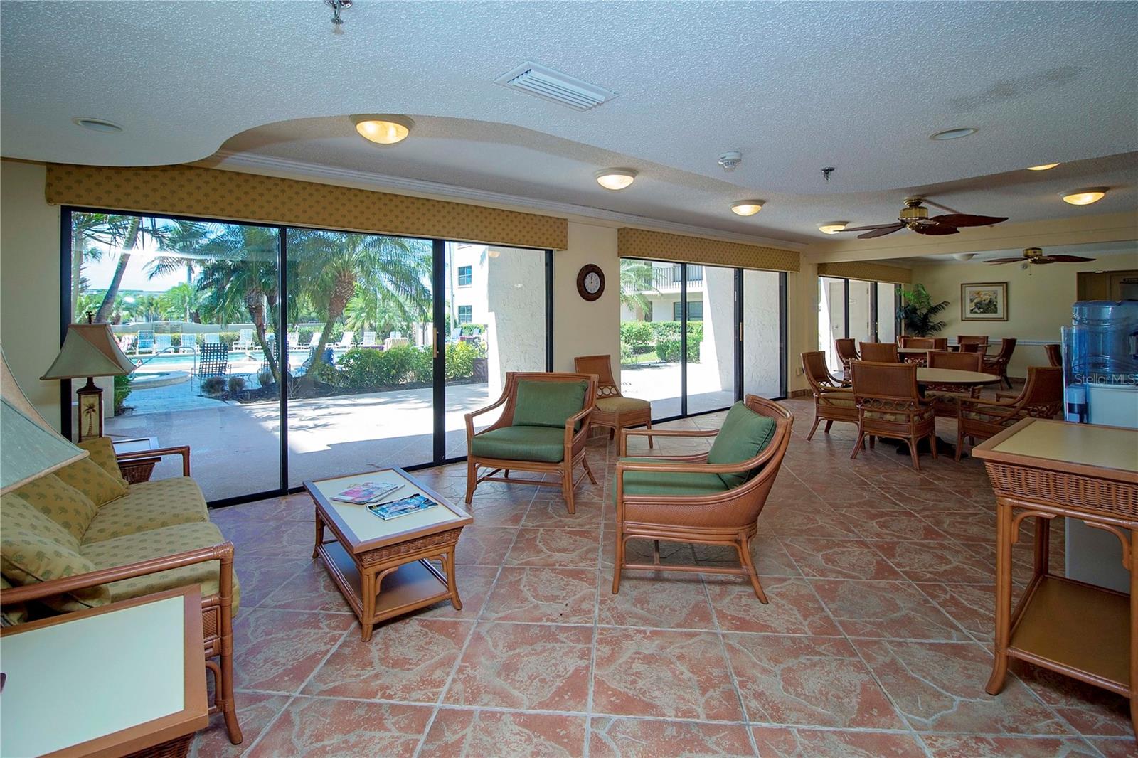 1001 BENJAMIN FRANKLIN DR #110, SARASOTA, FL, 34236