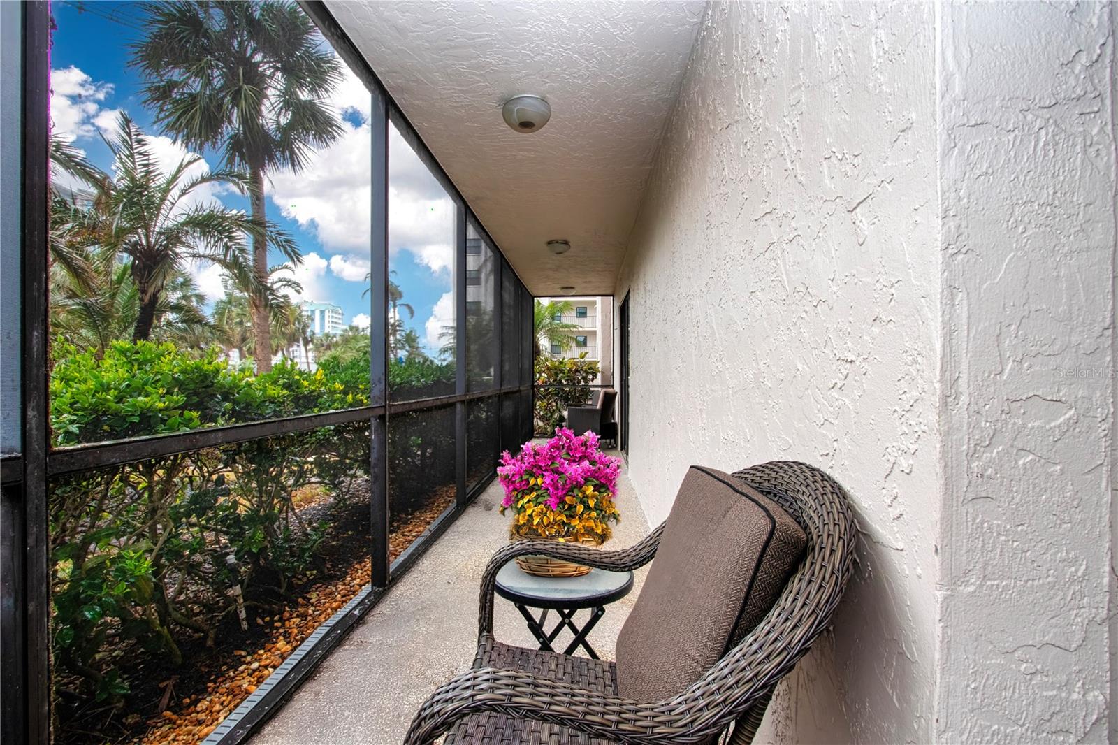 1001 BENJAMIN FRANKLIN DR #110, SARASOTA, FL, 34236