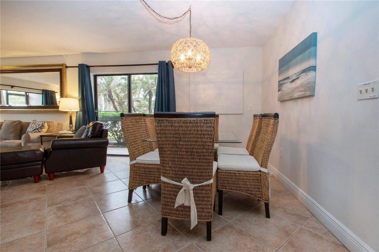1001 BENJAMIN FRANKLIN DR #110, SARASOTA, FL, 34236