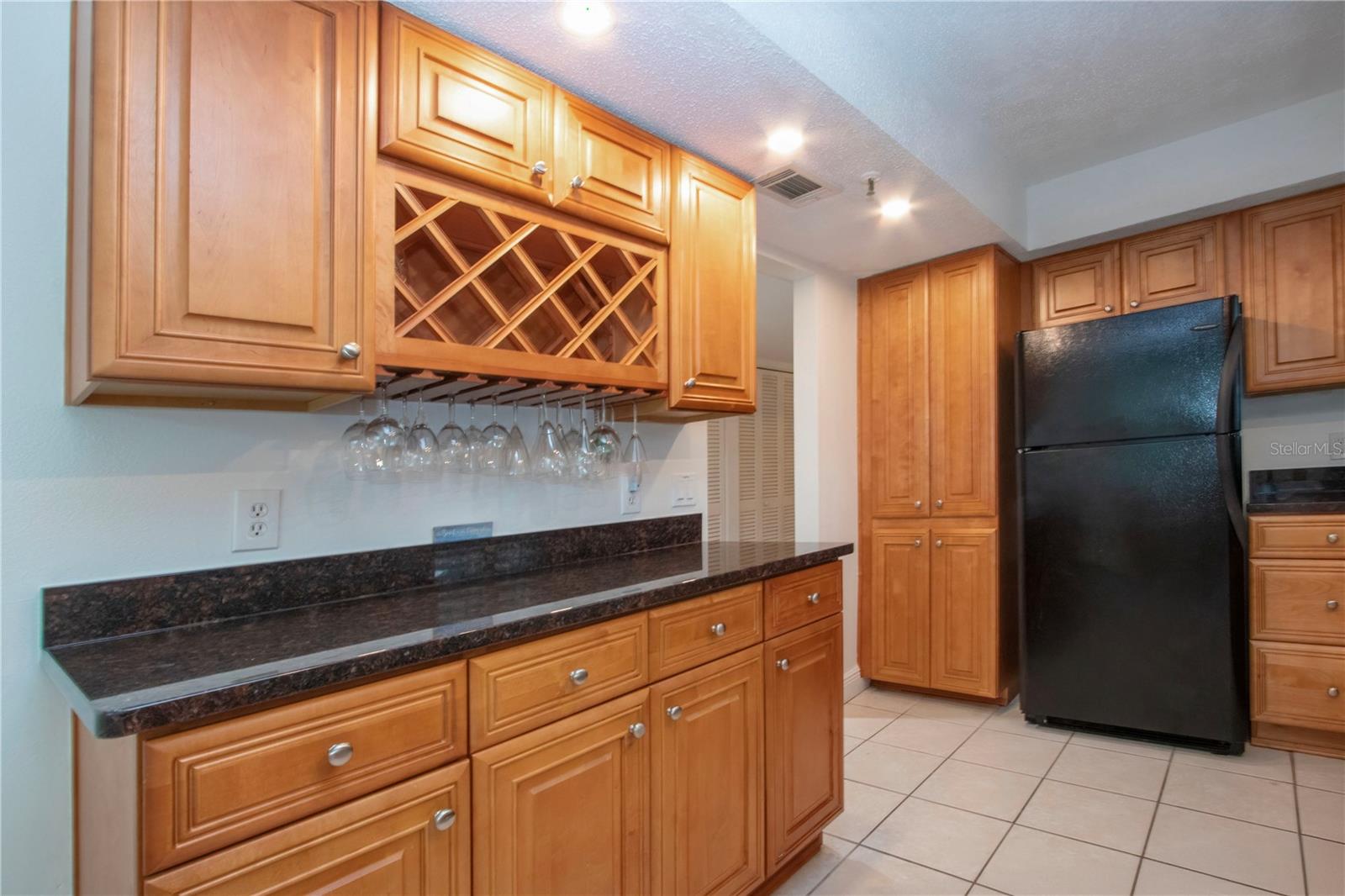 1001 BENJAMIN FRANKLIN DR #110, SARASOTA, FL, 34236