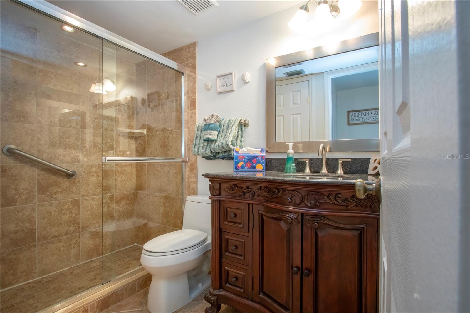 1001 BENJAMIN FRANKLIN DR #110, SARASOTA, FL, 34236