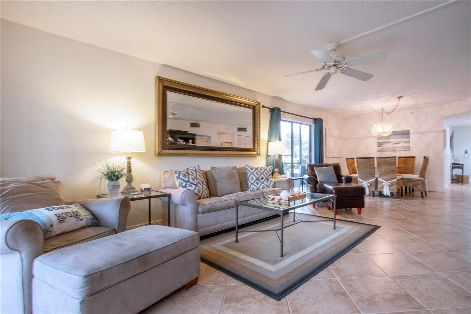 1001 BENJAMIN FRANKLIN DR #110, SARASOTA, FL, 34236