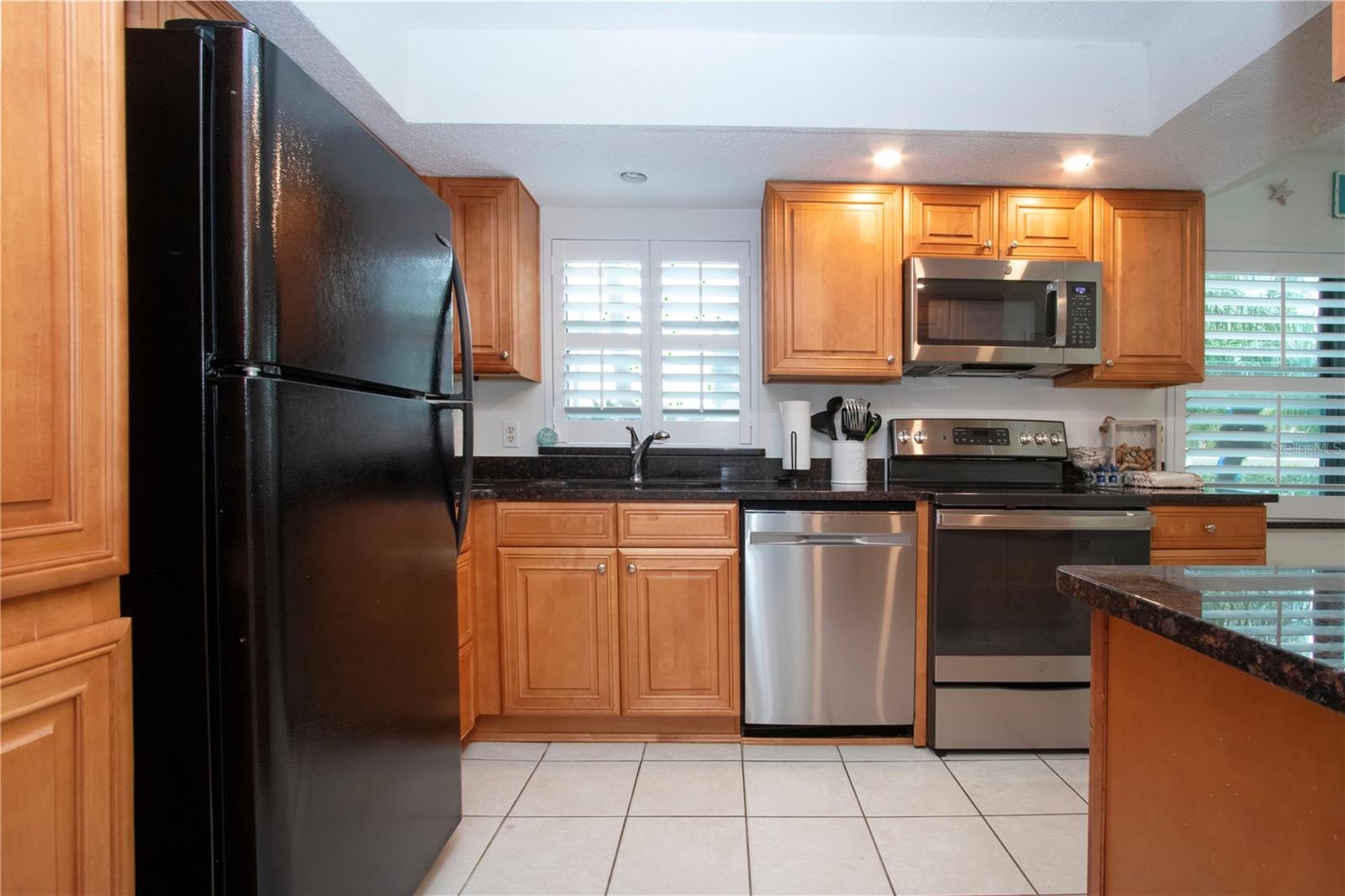 1001 BENJAMIN FRANKLIN DR #110, SARASOTA, FL, 34236