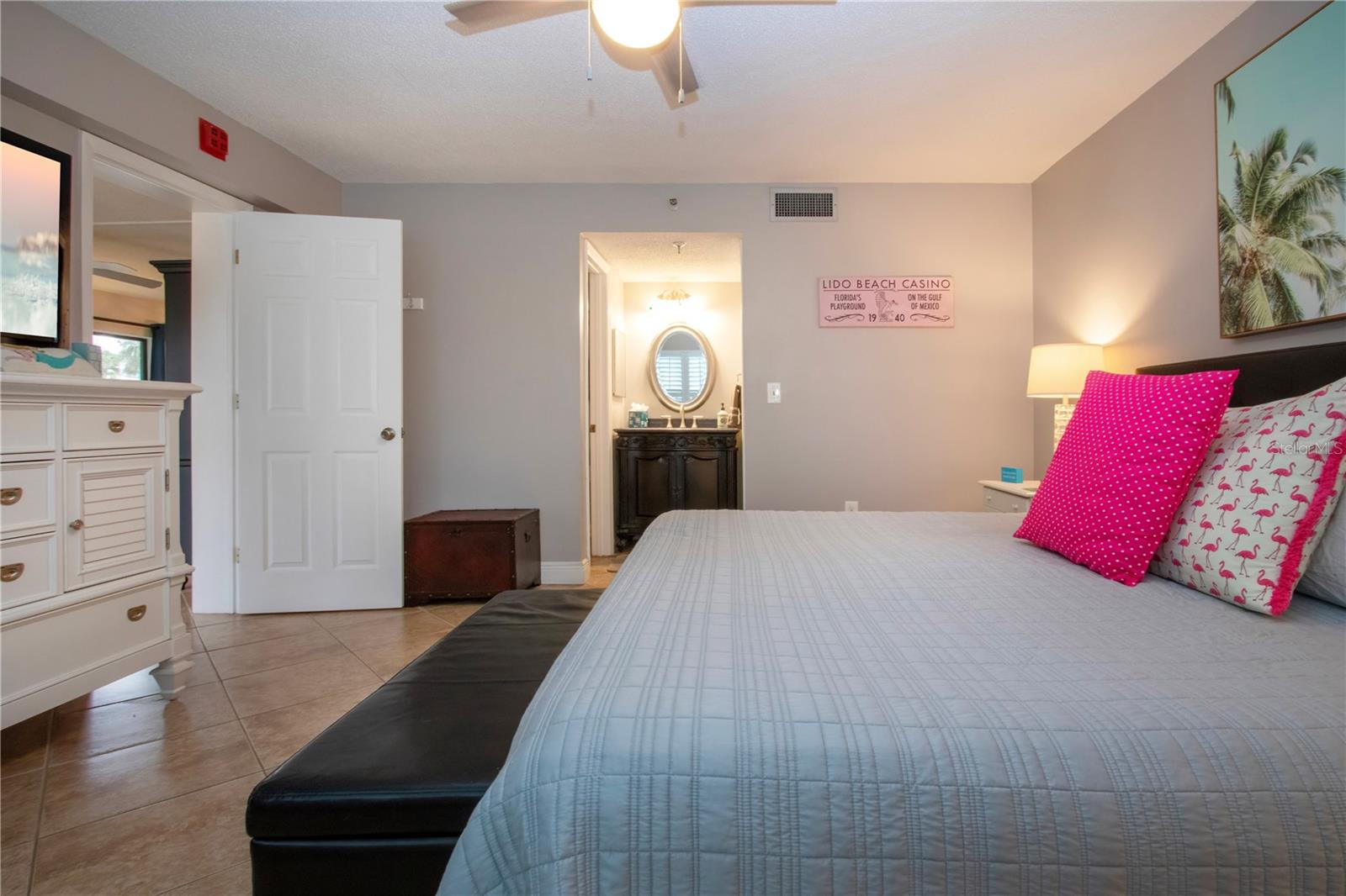 1001 BENJAMIN FRANKLIN DR #110, SARASOTA, FL, 34236