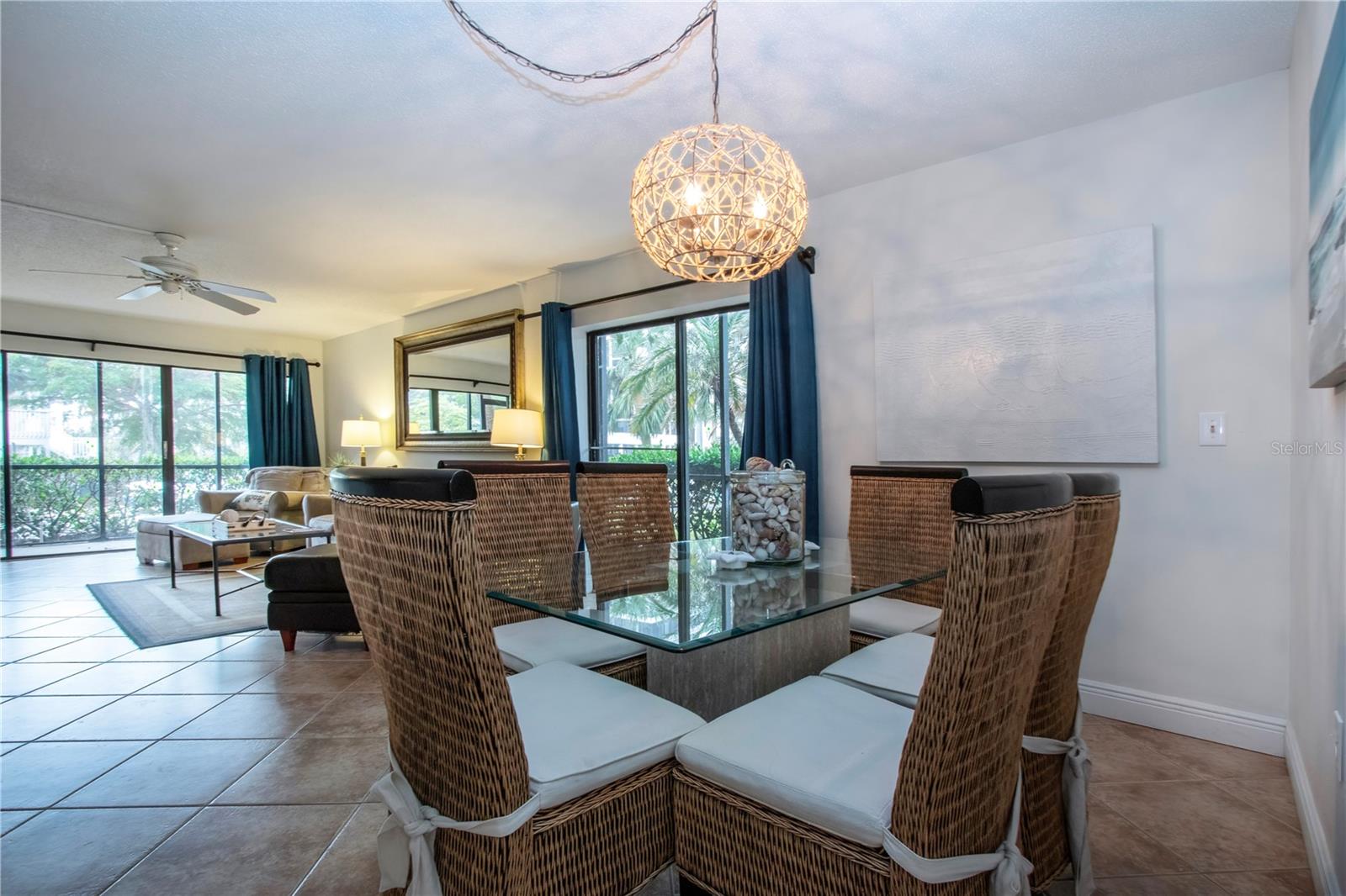 1001 BENJAMIN FRANKLIN DR #110, SARASOTA, FL, 34236