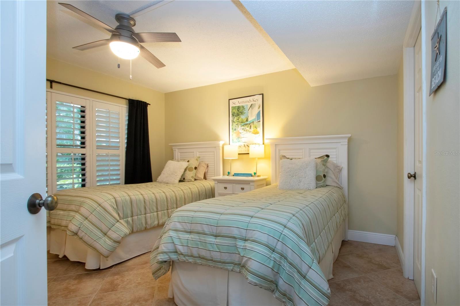 1001 BENJAMIN FRANKLIN DR #110, SARASOTA, FL, 34236