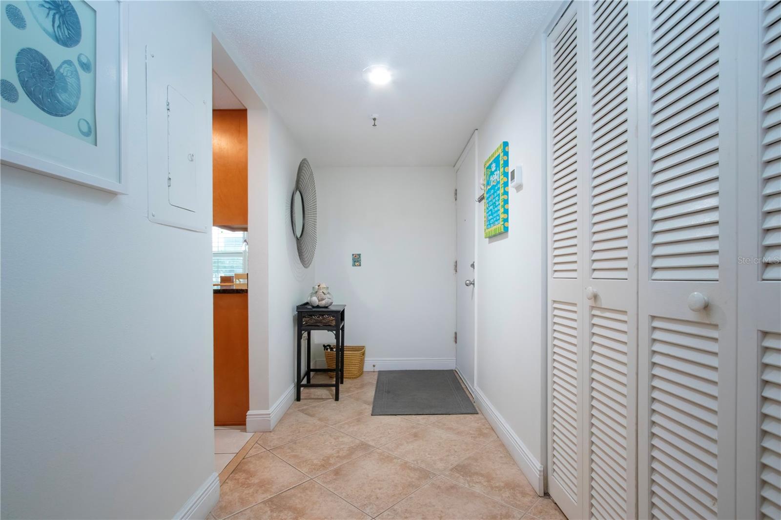 1001 BENJAMIN FRANKLIN DR #110, SARASOTA, FL, 34236
