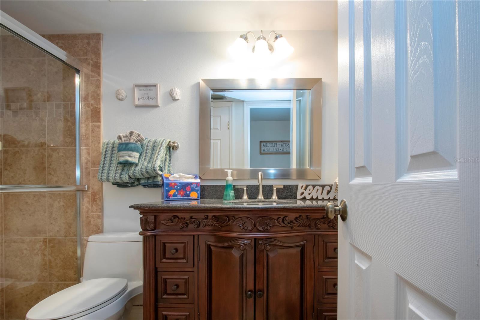 1001 BENJAMIN FRANKLIN DR #110, SARASOTA, FL, 34236