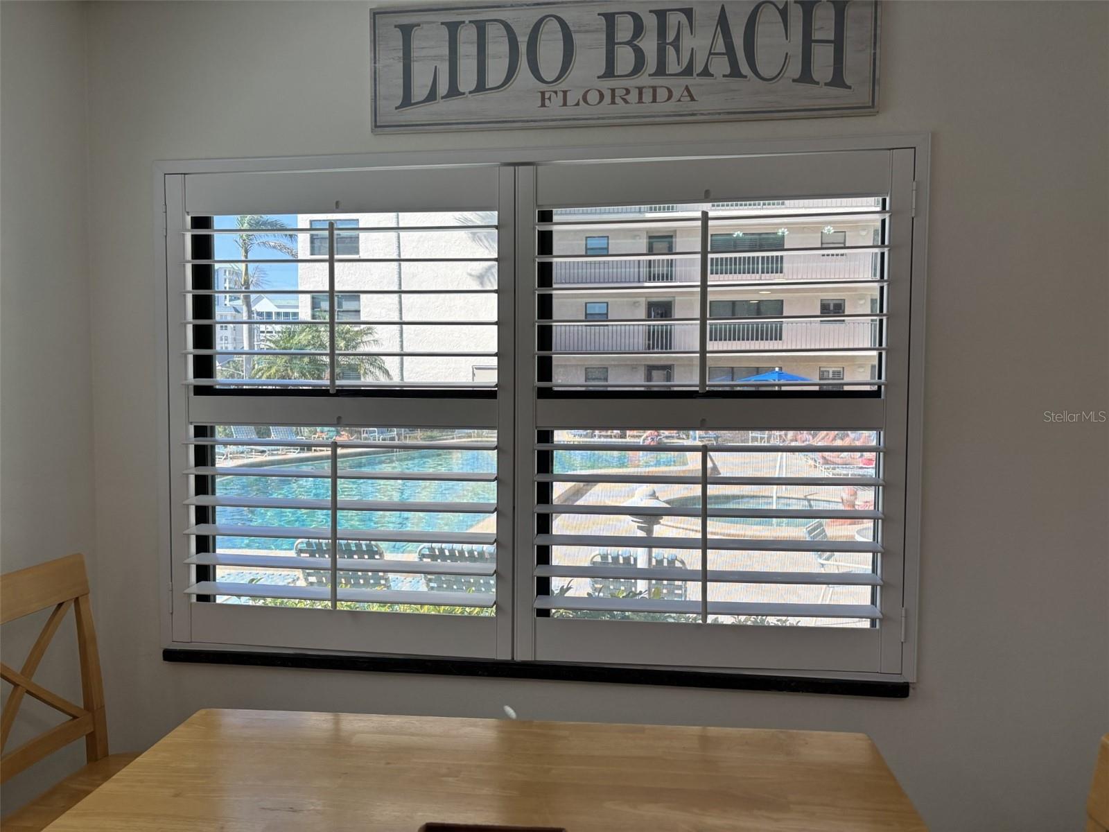 1001 BENJAMIN FRANKLIN DR #110, SARASOTA, FL, 34236