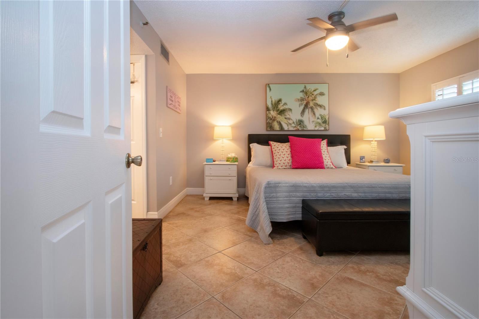 1001 BENJAMIN FRANKLIN DR #110, SARASOTA, FL, 34236