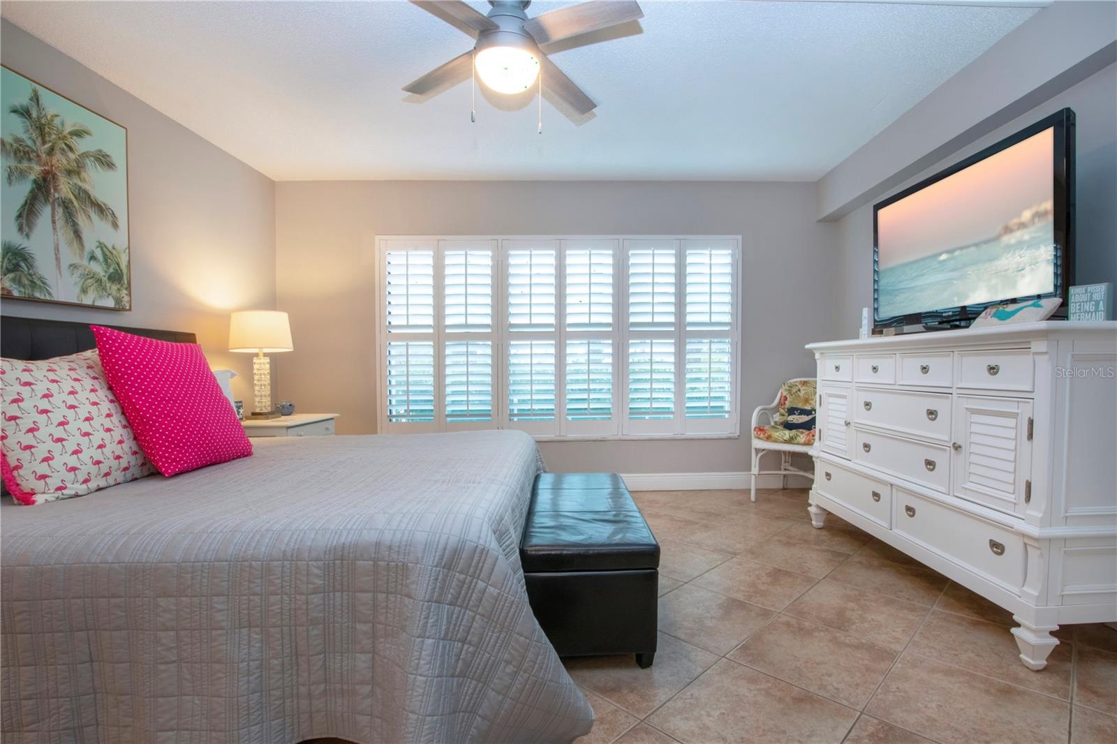 1001 BENJAMIN FRANKLIN DR #110, SARASOTA, FL, 34236
