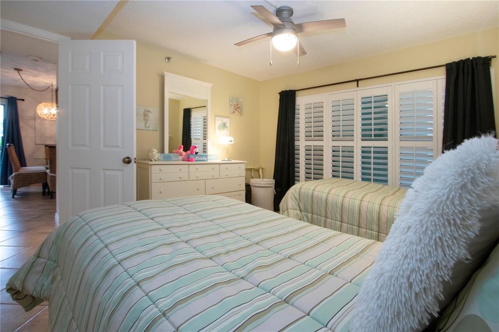 1001 BENJAMIN FRANKLIN DR #110, SARASOTA, FL, 34236