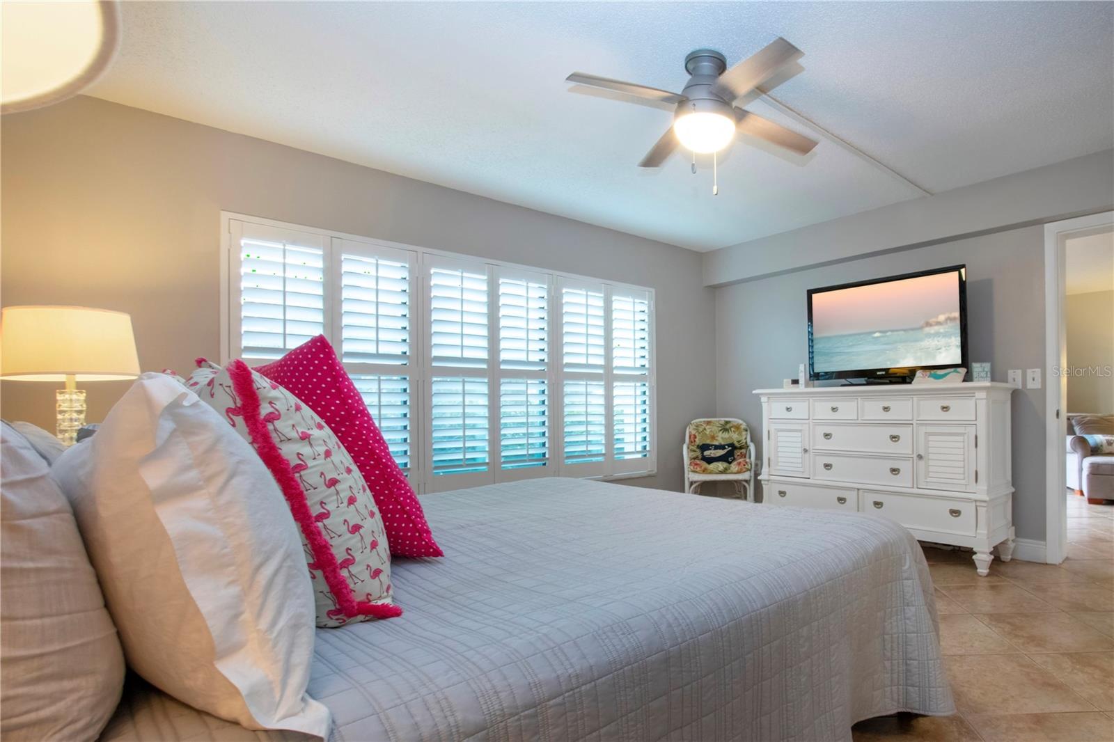 1001 BENJAMIN FRANKLIN DR #110, SARASOTA, FL, 34236